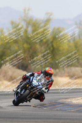 media/Apr-18-2025-CVMA Friday Practice (Fri) [[88baa45499]]/Racer 4-Trackday/Session 4 (Turn 2)/